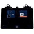 Lenovo Orijinal ideapad S145-15IGM 81MX Notebook Touchpad Trackpad SA469D-22HH