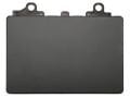 Lenovo Orijinal ideapad S145-15IGM 81MX Notebook Touchpad Trackpad SA469D-22HH