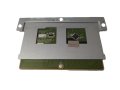 Lenovo Orijinal ideapad 700-17ISK 80RV 17.3 inç Notebook Touchpad Trackpad