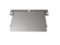 Lenovo Orijinal ideapad 700-17ISK 80RV 17.3 inç Notebook Touchpad Trackpad