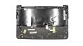 Orijinal Lenovo ThinkPad S531 20B0 S540 20B3 ingilizce Klavye Dahil Üst Kasa