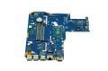 Lenovo B50-70 i5-4210U SR1EF İşlemcili On Board Notebook Anakart LA-B092P 5B20G45932