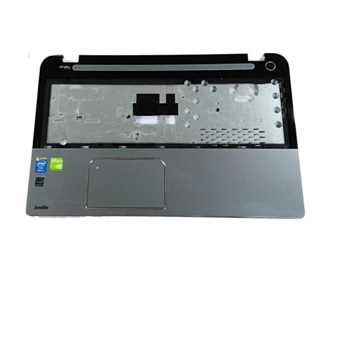 Toshiba Satellite L50-A S50D-A Klavye Kasa Üst Kasa H000056270