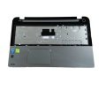 Toshiba Satellite L50-A S50D-A Klavye Kasa Üst Kasa H000056270