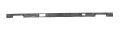 Lenovo Orijinal ideapad Flex 5-14IIL05 81X1 Notebook Menteşe Kapağı Front