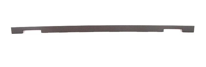 Lenovo Orijinal ideapad Flex 5-14IIL05 81X1 Notebook Menteşe Kapağı Front