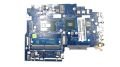 Lenovo ideapad 320S-14IKB i5-7200U işlemcili Nvidia Ekran Kartlı Notebook Anakart LA-E541P