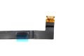 Lenovo Orijinal Thinkpad X1 Carbon Gen 7 Notebook Touchpad FPC FPR NFC Flex Kablosu