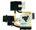 Orijinal Hp Pavilion 665309-001 Ekran Kartlı Cpu Soğutucu Heatsink Fan