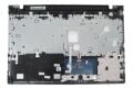 Lenovo Orijinal ideapad Z50-30 Z50-35 Z50-40 Notebook Klavye Kasa Üst Kasa