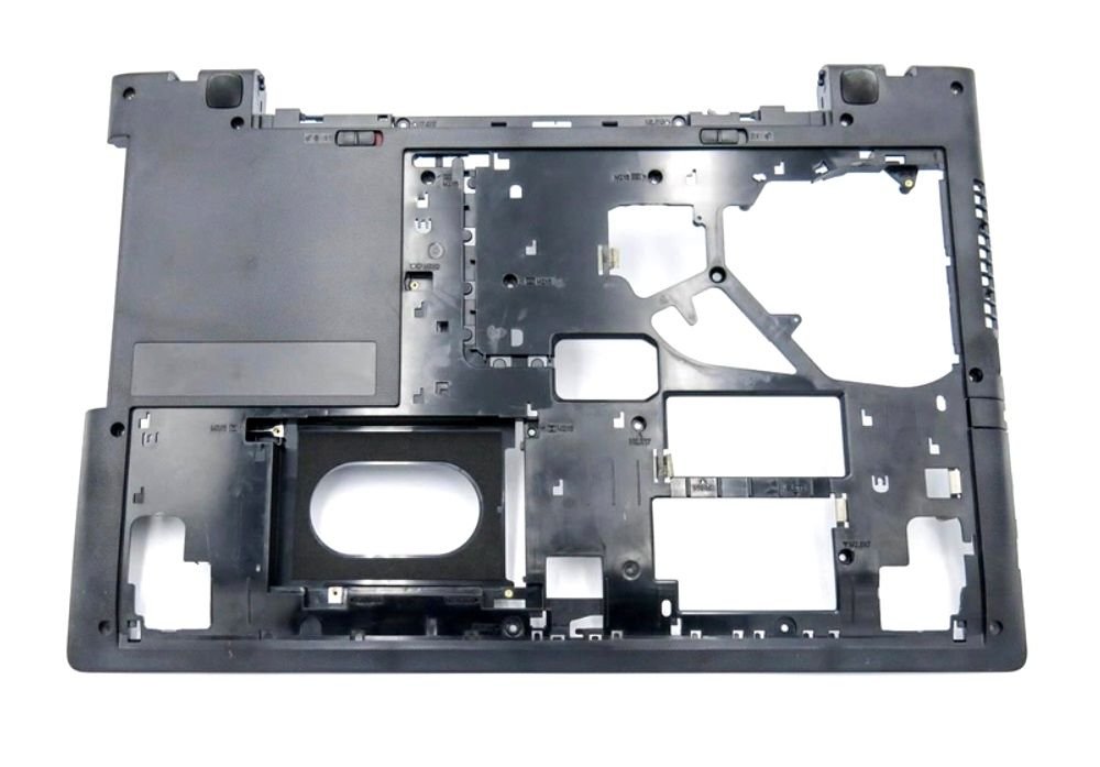 Lenovo Orijinal ideapad G70 G70-70 80HW 17.3 inç Notebook Alt Kasa Kapak Bottom Case