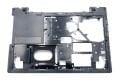 Lenovo Orijinal ideapad G70 G70-70 80HW 17.3 inç Notebook Alt Kasa Kapak Bottom Case