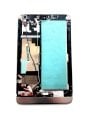 Orijinal Lenovo IdeaPad Miix 2 8  8'' FHD Tablet Dokunmatik Lcd Ekran Panel Kit DC140002O00 AP11C000310