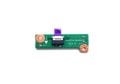 Acer One 725 Led Board Kartı DA0ZHAYB6D0