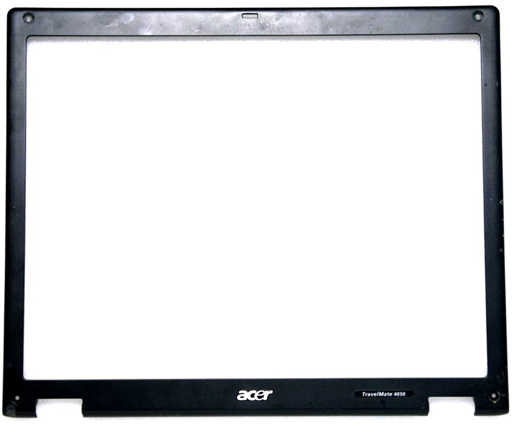 Acer Travelmate 2350 Ekran Ön Çerçeve Bezel FACL5714000