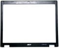 Acer Travelmate 2350 Ekran Ön Çerçeve Bezel FACL5714000