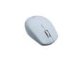 FRISBY FM-288WM KABLOSUZ MOUSE BLUE
