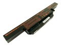 Orijinal Medion ee1225 E1226 E1228 E1229 E1230 11.1V 4200mAh Batarya Pil