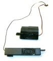 Lenovo PK230009A00 Notebook L+R Hoparlör Speaker Takımı