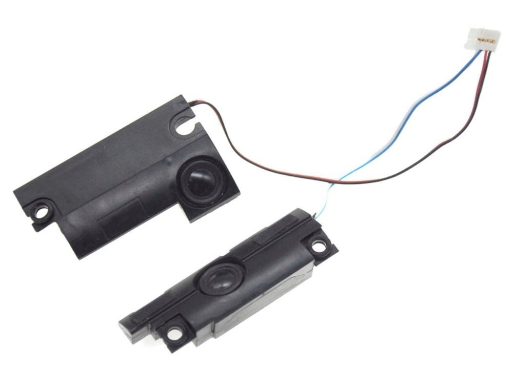 Lenovo Thinkpad E530 E535 Hoparlör Takımı Speaker Kit PK23000HQ00