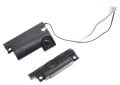 Lenovo Thinkpad E530 E535 Hoparlör Takımı Speaker Kit PK23000HQ00