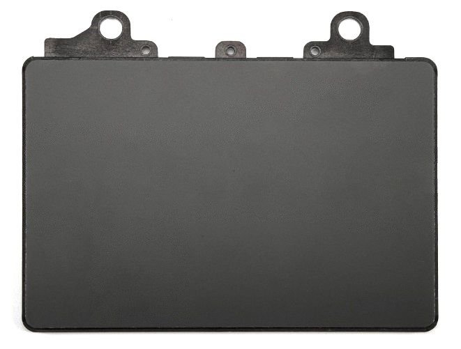 Lenovo Orijinal ideapad S145-15AST 81N3 Notebook Touchpad Trackpad SA469D-22HH