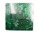 Orijinal Lenovo 10J5 10J6 10J7 10J8 Desktop Anakart 03T7502 03T7503