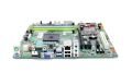 Orijinal Lenovo 10J5 10J6 10J7 10J8 Desktop Anakart 03T7502 03T7503