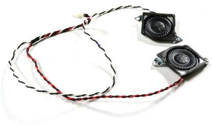 Sony Vaio VPCEH PCG-71811M PCG-71911M Hoparlör Takımı Speaker Kit