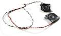 Sony Vaio VPCEH PCG-71811M PCG-71911M Hoparlör Takımı Speaker Kit