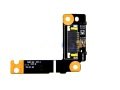 Lenovo Orijinal Yoga 11 Notebook Tetik Power Buton Ses Açma Kapama Led Board