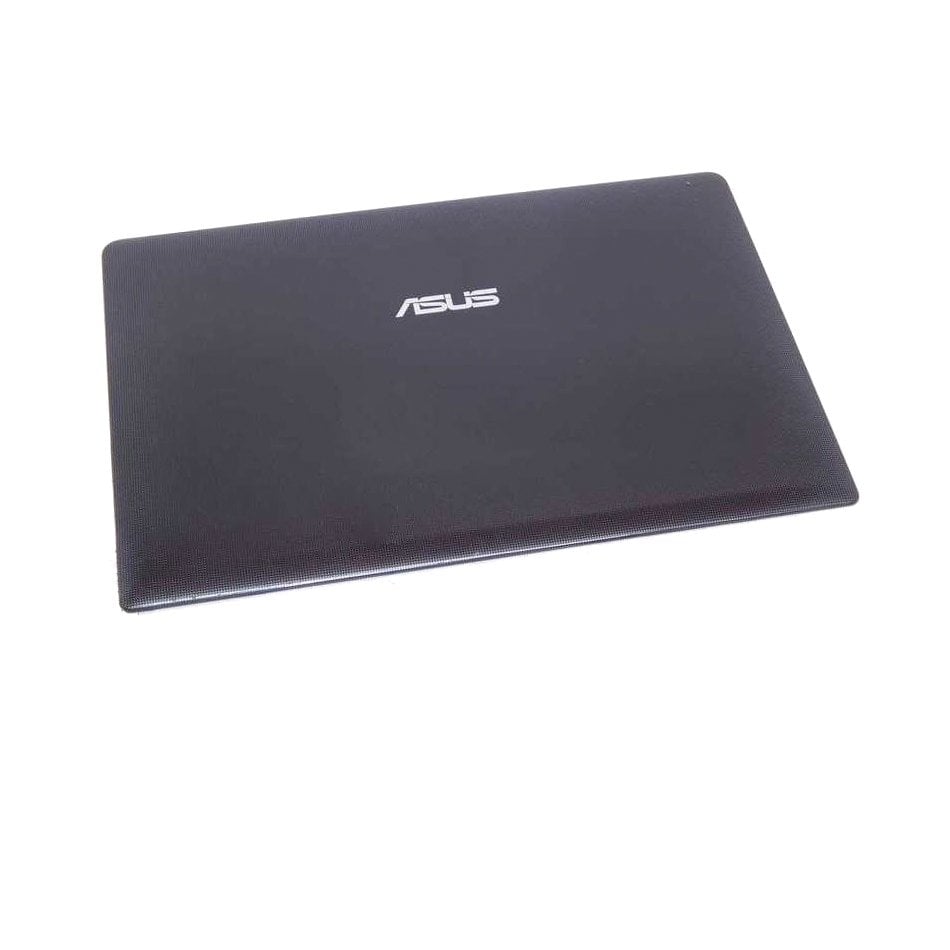 Asus X501 X501A X501U F501A Ekran Arka Kasası Lcd Cover 13GNMO2AP010-1