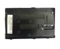 Asus N61 N61VG N61J HDD Servis Kapağı 13N0-FMA0401
