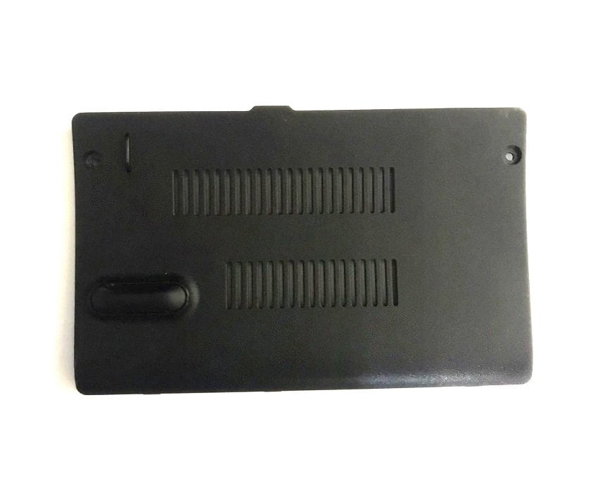 Asus N61 N61VG N61J HDD Servis Kapağı 13N0-FMA0401
