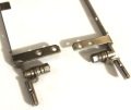 Casper Nirvana M54 N54S Menteşe Takımı Hinge Set 6-33-M54S1-011 6-33-M54S1-021