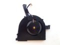 Orijinal Dell Latitude E5570 Notebook Cpu Cooling Fan CN-07HJFG
