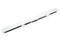 Toshiba Satellite C55Dt-C C55t-B Notebook Batarya Pil