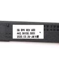 Lenovo Orijinal ideapad Flex 5-14ITL05 82HS Notebook Menteşe Kapağı Front