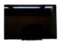 Orijinal Lenovo Yoga 720-13IKB 13.3'' FHD Dokunmatik Lcd Ekran Panel Kit 5D10N24290