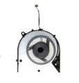 Orijinal Hp EliteBook 850 G3 Serisi 755 G3 Serisi Cpu Sogutucu Cooling Fan