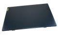Lenovo Orijinal ideapad 3-14IML05 81WA Notebook Ekran Arka Kasası Lcd Cover