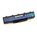 Orijinal Acer Aspire 4310 5535 2930 4230G 4310G Notebook Batarya Laptop Pil