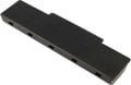 Orijinal Acer Aspire 4310 5535 2930 4230G 4310G Notebook Batarya Laptop Pil