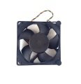 Orijinal Dell OptiPlex 3040 5040 Masaüstü Cpu Sogutucu Fan