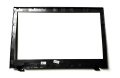 Acer Aspire E5-522 E5-532 Ekran Ön Çerçeve Bezel TFQ3QZRTLBT EAZRT00401A