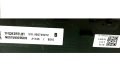Acer Aspire E5-522 E5-532 Ekran Ön Çerçeve Bezel TFQ3QZRTLBT EAZRT00401A