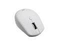 FRISBY FM-286WM KABLOSUZ MOUSE WHITE