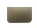 Orijinal Toshiba Satellite L50-A S50D-A Serisi Notebook Touchpad Trackpad TM2716-41K