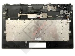 Sony Vaio Duo 13 Klavye Dahil Üst Kasa 149244831TR