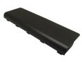 Asus N56 N56D N56DP N56DY N56V8 N56J N56JK N56JN N56JR N56VZ Laptop Batarya Notebook Pil